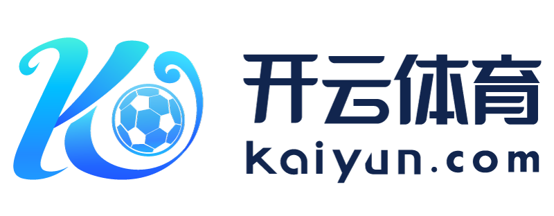 吉林省双辽市开元888vip官网